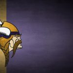 minnesota vikings desktop hd wallpaper 52905 1920x1200 px