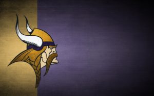 minnesota vikings desktop hd wallpaper 52905 1920x1200 px