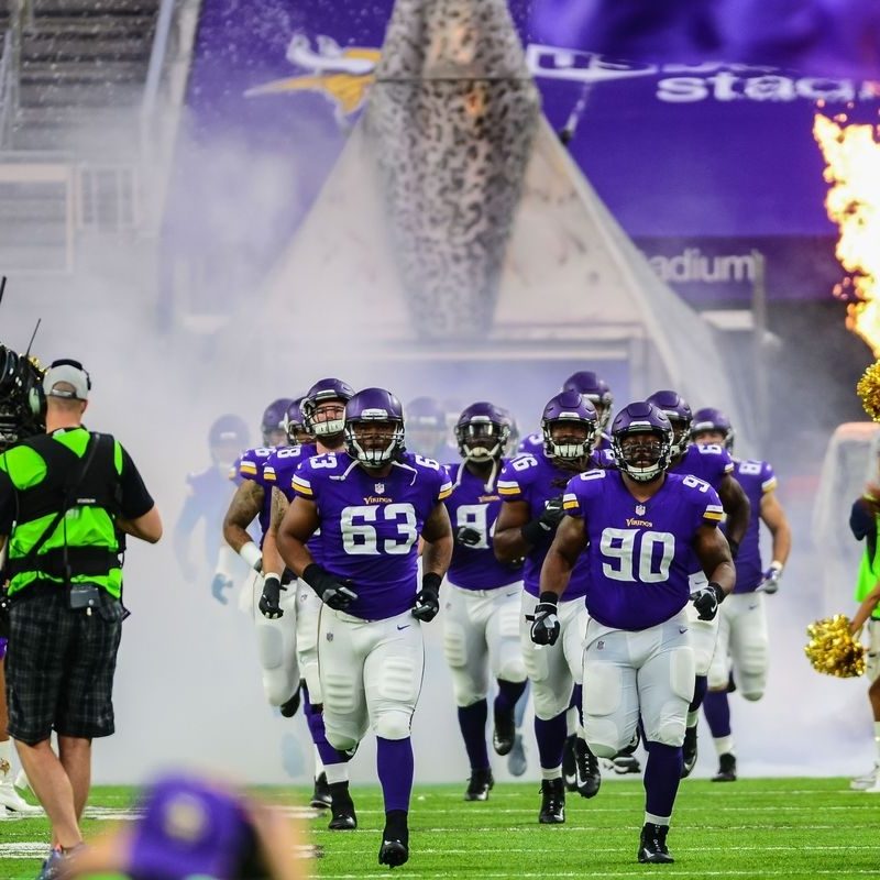 10 Latest Minnesota Vikings Team Pictures FULL HD 1920×1080 For PC Desktop 2022 free download minnesota vikings practice squad 2017 rules eligibility salary 800x800