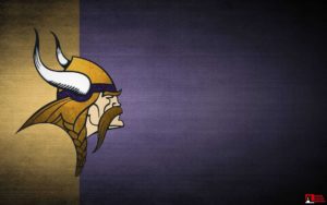 minnesota vikings wallpaper hd pics high quality for iphone