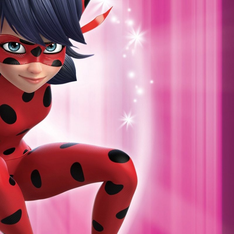 10 Top Ladybug And Cat Noir Wallpaper FULL HD 1080p For PC Desktop 2022 free download miraculous tales of ladybug cat noir hd wallpaper wallpapersfans 800x800