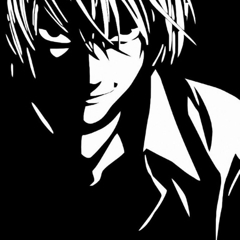 10 Most Popular Death Note Phone Wallpapers FULL HD 1080p For PC Desktop 2022 free download misa amane death note wallpapers hd photos hd wallpapers 800x800