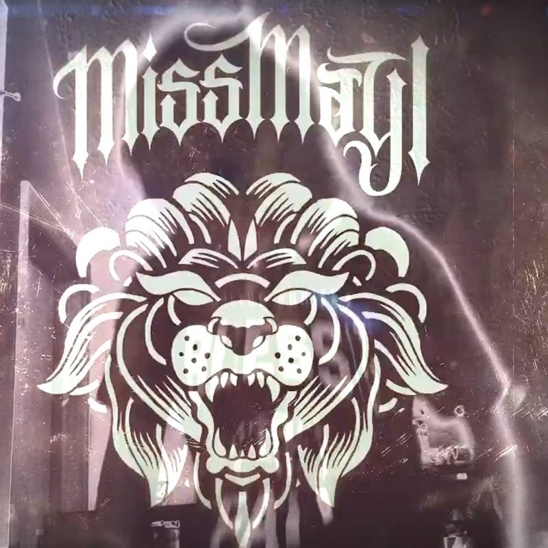 10 New Miss May I Wallpaper FULL HD 1920×1080 For PC Background 2023 free download miss may i ballad of a broken man vocal cover youtube 1 800x800