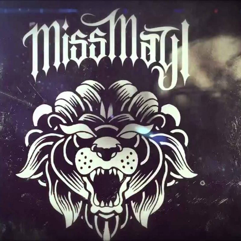 10 New Miss May I Wallpaper FULL HD 1920×1080 For PC Background 2023 free download miss may i ballad of a broken man vocal cover youtube 800x800