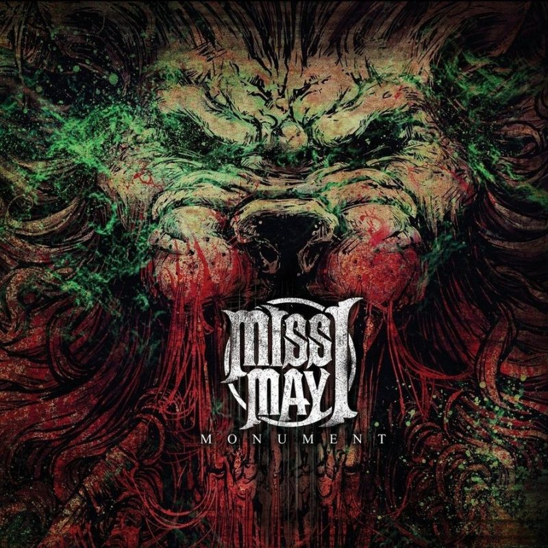 10 New Miss May I Wallpaper FULL HD 1920×1080 For PC Background 2022 free download miss may i monumentsoulnex on deviantart 800x800