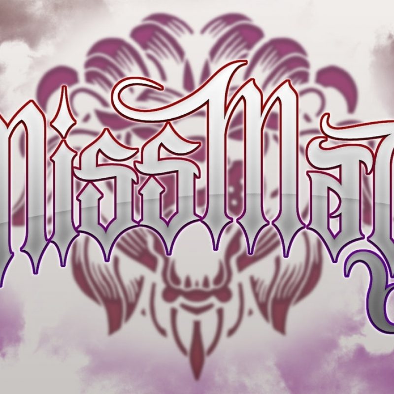 10 New Miss May I Wallpaper FULL HD 1920×1080 For PC Background 2022 free download miss may i wallpaper 2 1440x900harmoniousdesigns on deviantart 800x800