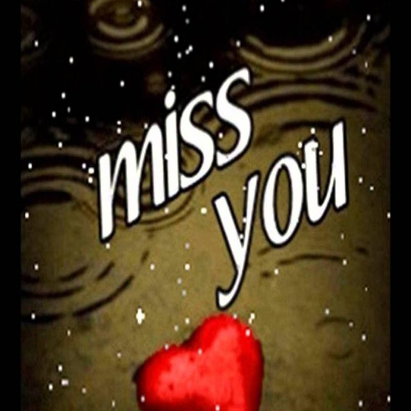 10 Best I Miss You Wallpapers FULL HD 1080p For PC Background 2024 free download miss you so much with heart iphone 6 full hd wallpapers iphone 800x800