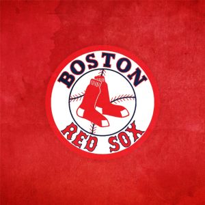 mobile boston red sox wallpaper | ololoshka | pinterest