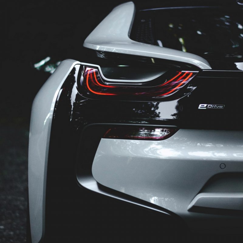 10 Best Bmw I8 Wallpaper Iphone FULL HD 1080p For PC Background 2022 free download mobile hd wallpapers 800x800
