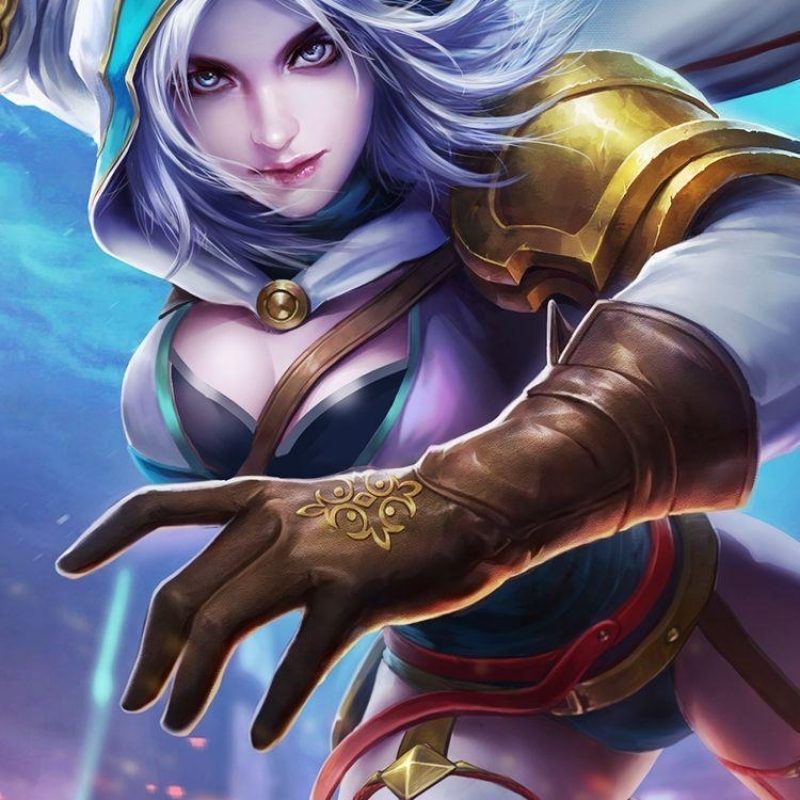 10 Most Popular Mobile Legends Wallpaper Hd Full Hd 1080p For Pc