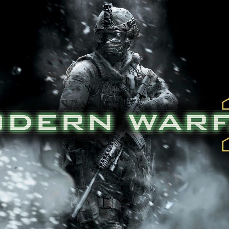 10 Top Modern Warfare 2 Wallpaper FULL HD 1080p For PC Desktop 2022 free download modern warfare 2 wallpapers hd wallpaper cave 800x800