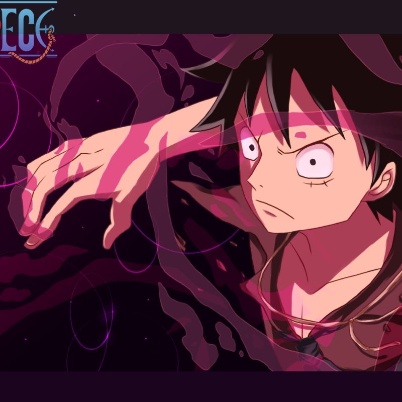 10 Top One Piece Wallpaper Luffy Haki FULL HD 1920×1080 For PC Background 2022 free download monkey d luffy fond decran and arriere plan 1680x1050 id864200 800x800