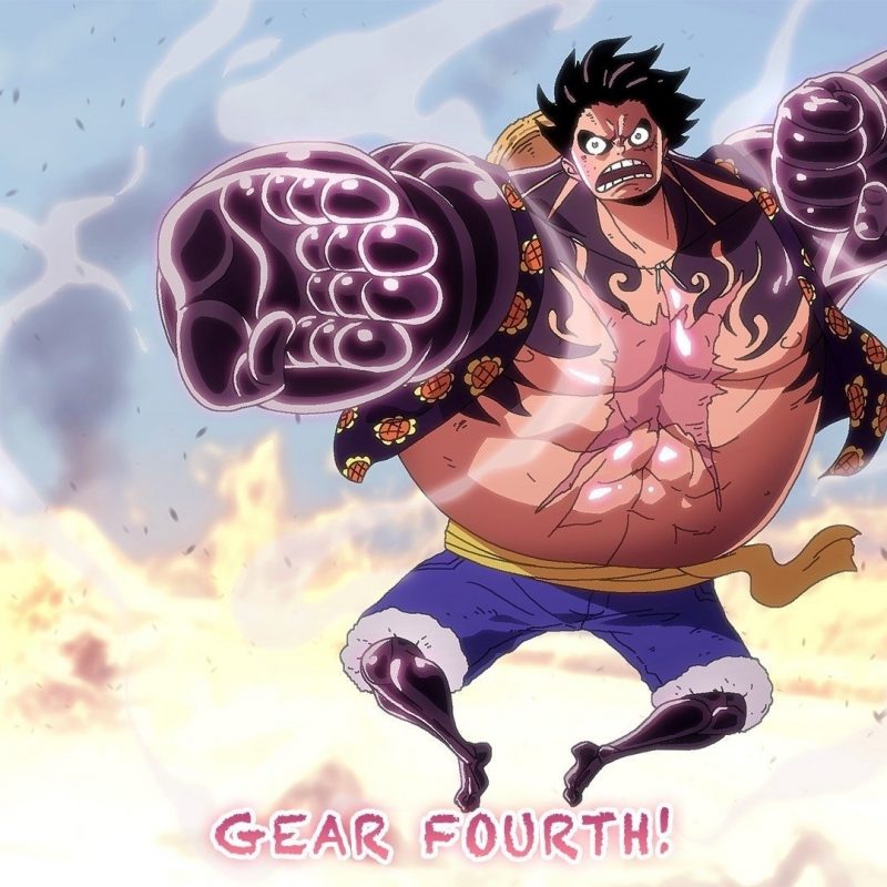 10 Top One Piece Wallpaper Luffy Haki FULL HD 1920×1080 For PC Background 2022 free download monkey d luffy gear fourth full hd fond decran and arriere plan 1 800x800