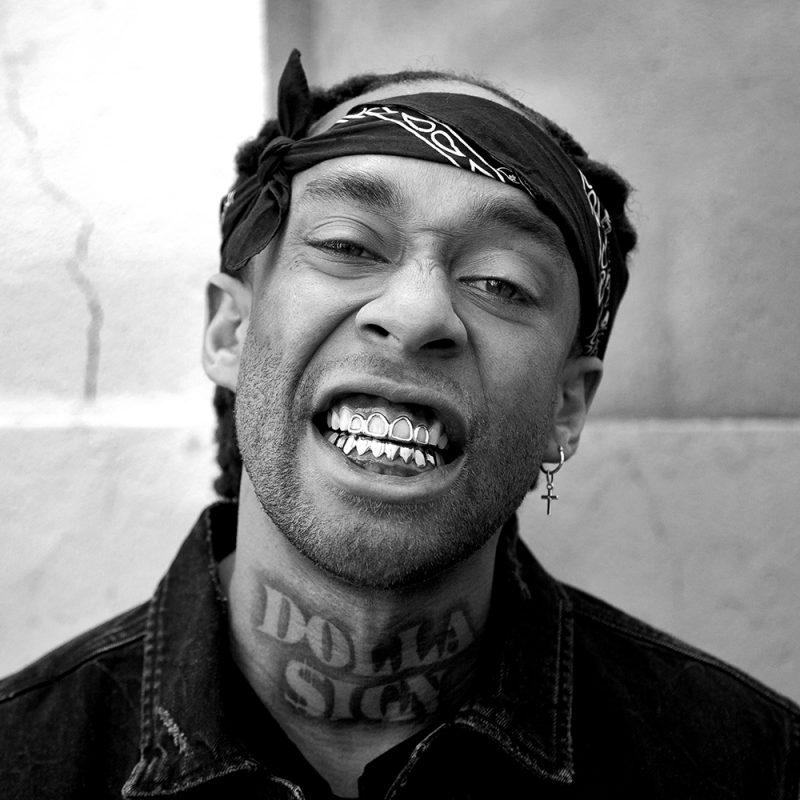 10 Latest Ty Dolla Sign Wallpaper FULL HD 1080p For PC Desktop 2023 free download monochrome ty dolla sign wallpaper 59711 1500x1000 px hdwallsource 800x800