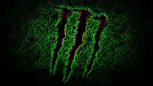 monster energy drink full hd fond d'écran and arrière-plan