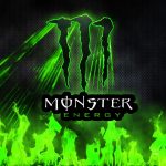 monster energy wallpapers hd 2016 - wallpaper cave