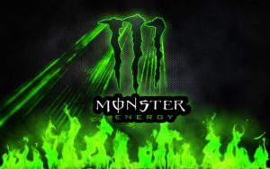 monster energy wallpapers hd 2016 - wallpaper cave