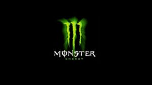 monster energy wallpapers hd - wallpaper cave