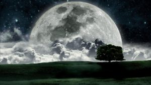 moon hd wallpapers - wallpaper cave