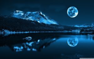 moonlight night ❤ 4k hd desktop wallpaper for 4k ultra hd tv • wide