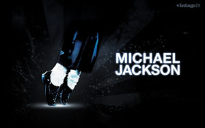 moonwalk images michael jackson hd wallpaper and background photos