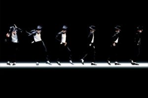 moonwalk images michael jackson moonwalk hd wallpaper and background