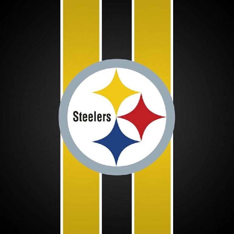 10 Top Pittsburgh Steelers Iphone Wallpapers FULL HD 1080p For PC Background 2024 free download more pittsburgh steelers wallpaper wallpapers pittsburgh steelers 800x800