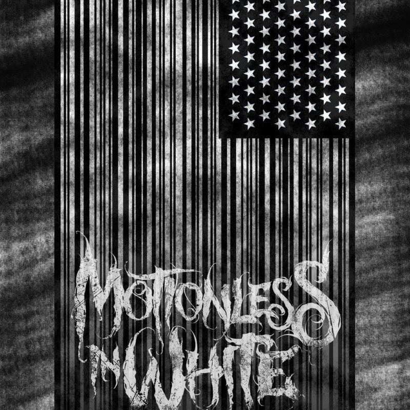 10 Top Motionless In White Iphone Wallpaper FULL HD 1920×1080 For PC Desktop 2022 free download motionless in white wallpaper wallpapersafari beautiful 1 800x800