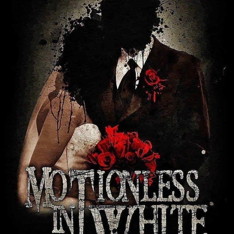 10 Top Motionless In White Iphone Wallpaper FULL HD 1920×1080 For PC Desktop 2022 free download motionless in white wallpapers wallpaper cave 2 800x800