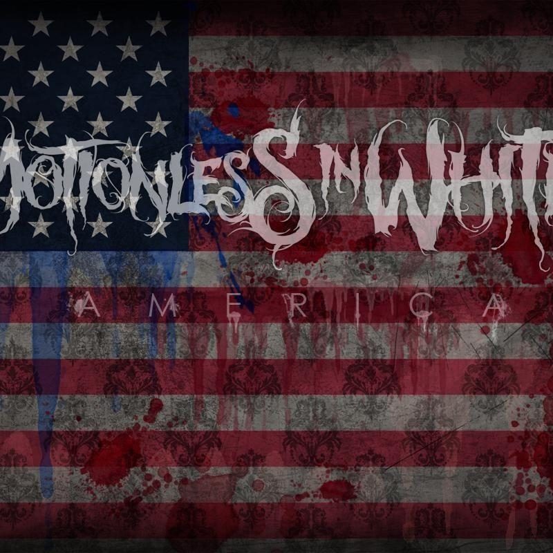 10 Top Motionless In White Iphone Wallpaper FULL HD 1920×1080 For PC Desktop 2022 free download motionless in white wallpapers wallpaper cave 3 800x800