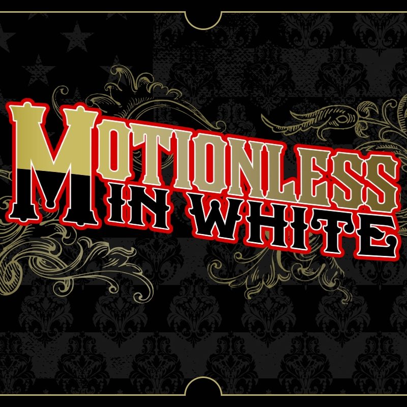10 Top Motionless In White Iphone Wallpaper FULL HD 1920×1080 For PC Desktop 2022 free download motionless in white wallpapers wallpaper cave 800x800