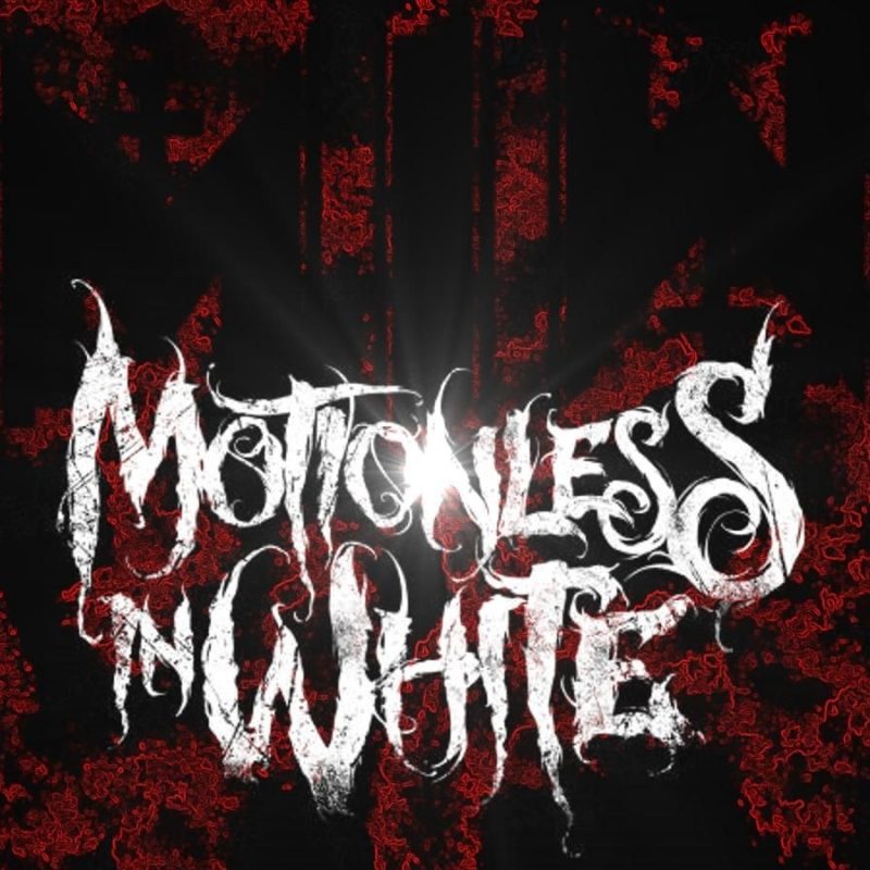 10 Top Motionless In White Iphone Wallpaper FULL HD 1920×1080 For PC Desktop 2022 free download motionless in white wallpapers wallpaper cave free wallpapers 1 800x800