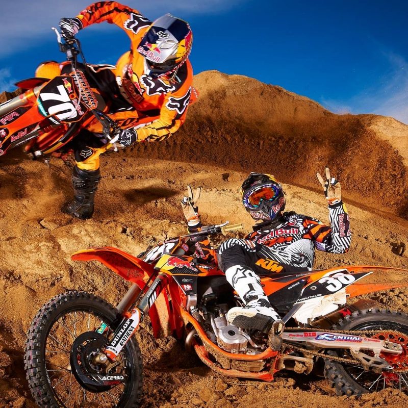 10 New Ktm Dirt Bike Wallpaper FULL HD 1920×1080 For PC Background 2022 free download motocross wallpapers hd group 91 800x800
