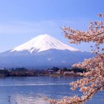 mount fuji wallpapers - wallpaper cave