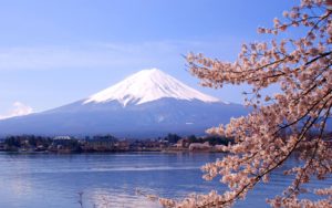 mount fuji wallpapers - wallpaper cave