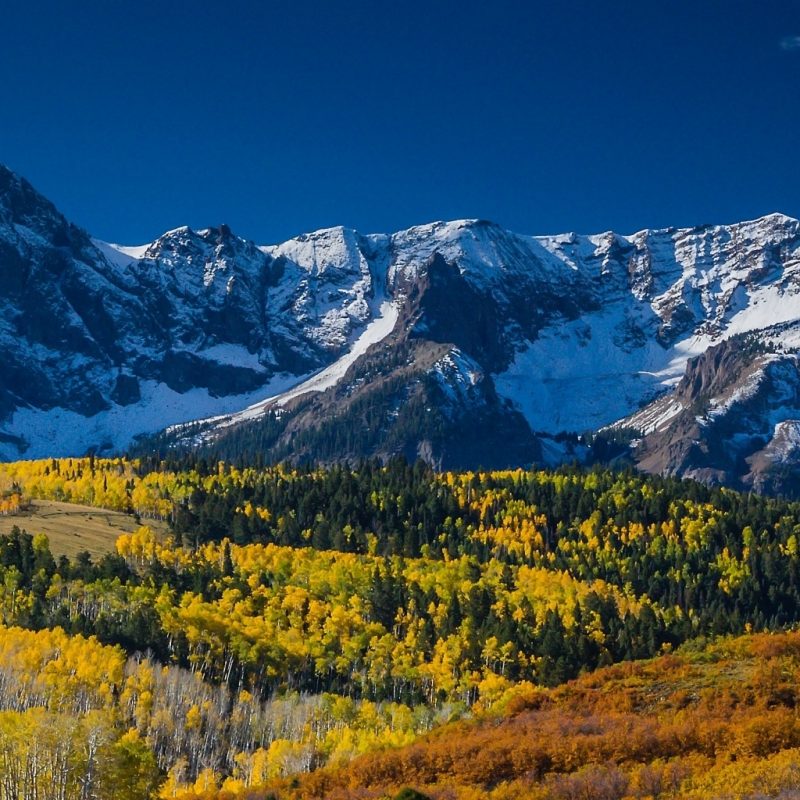 10 Best Colorado Rocky Mountains Wallpaper FULL HD 1920×1080 For PC Background 2024 free download mountain landscape in aspen colorado e29da4 4k hd desktop wallpaper for 800x800