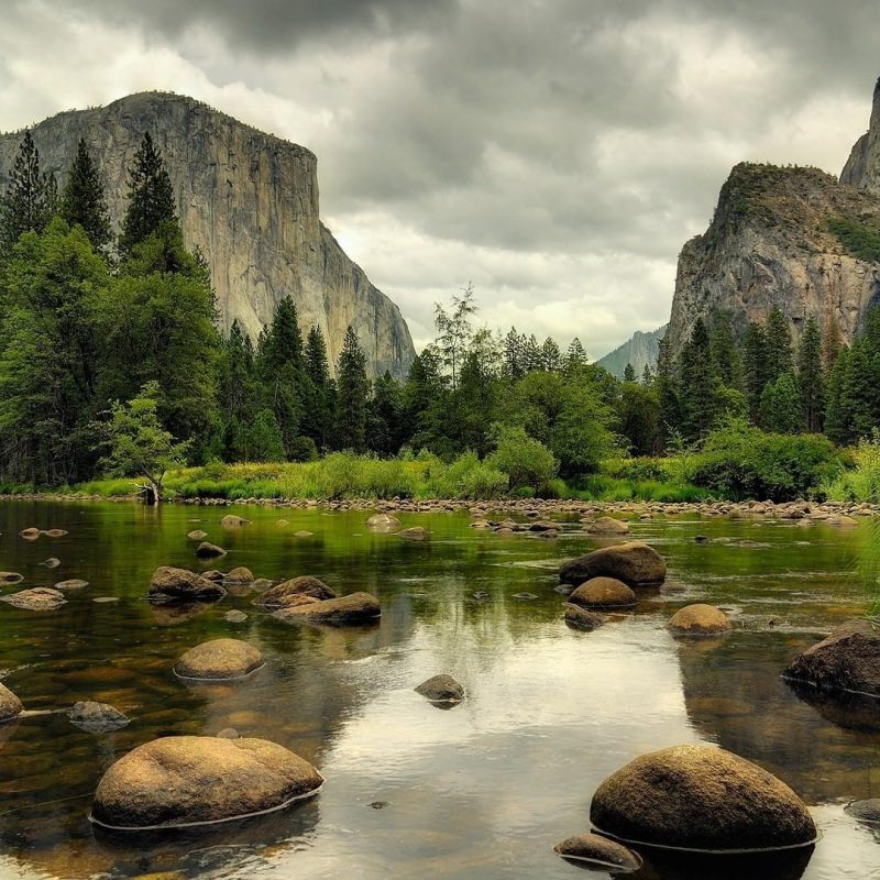 10 Best Yosemite National Park Wallpapers FULL HD 1920×1080 For PC Background 2022 free download mountains trees forests lakes rivers yosemite national park 800x800