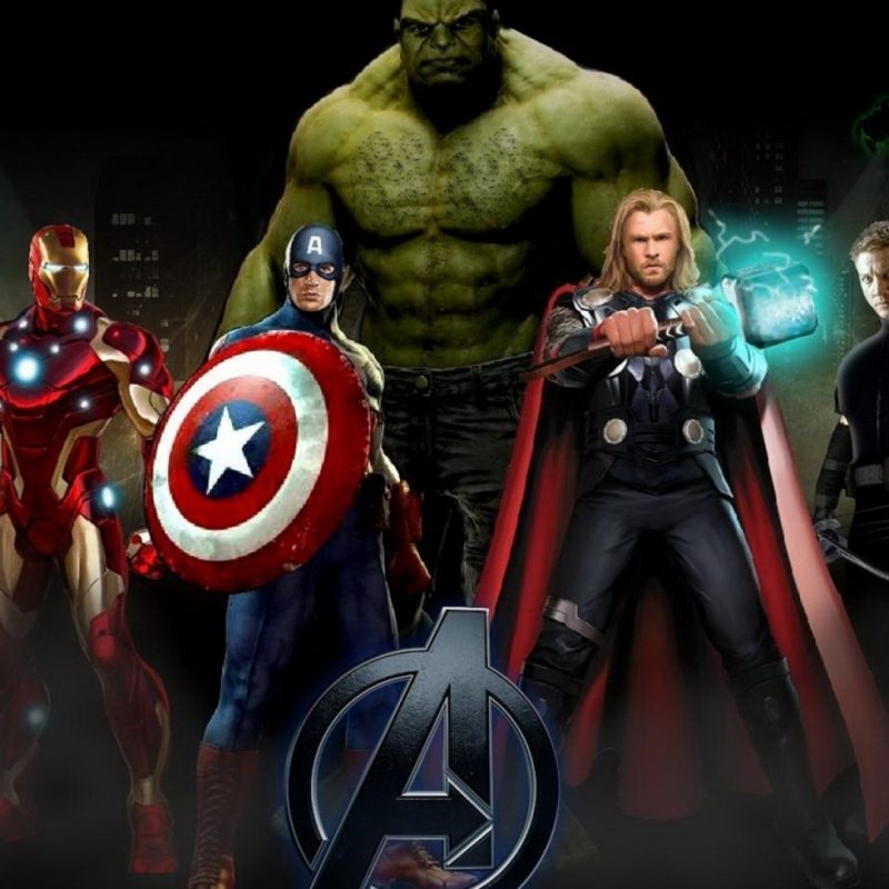 10 Most Popular Avengers Hd Wallpaper 1920X1080 FULL HD 1080p For PC Desktop 2023 free download movie hd wallpapers 1920x1080 group 92 800x800
