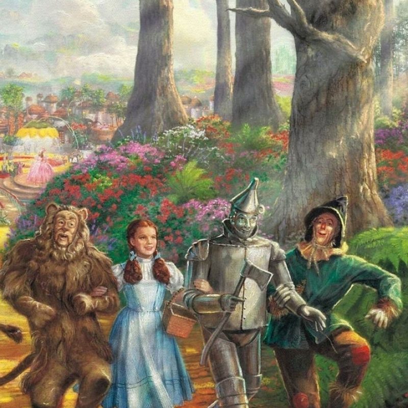 10 Best The Wizard Of Oz Wallpaper FULL HD 1080p For PC Background 2023 free download movie the wizard of oz 720x1280 wallpaper id 685948 mobile abyss 800x800