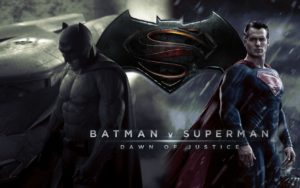 movies batman v superman dawn of wallpapers (desktop, phone, tablet