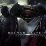 movies batman v superman dawn of wallpapers (desktop, phone, tablet