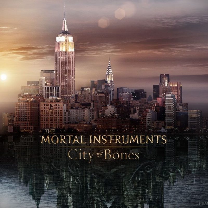 10 Latest The Mortal Instruments Wallpaper FULL HD 1080p For PC Background 2023 free download movies the mortal instruments city wallpapers desktop phone 800x800