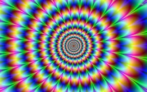 moving exotic illusions - google search | mindtricks | pinterest