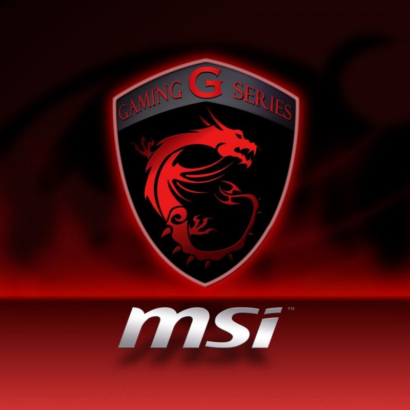 10 Most Popular Msi Gaming Series Wallpaper FULL HD 1080p For PC Background 2022 free download msi gaming series walldevil 800x800