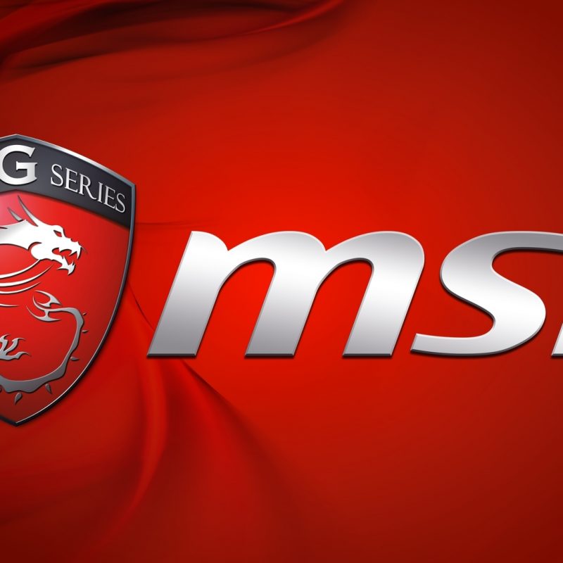 10 Most Popular Msi Gaming Series Wallpaper FULL HD 1080p For PC Background 2022 free download msi gaming series wallpapers hd wallpapers id 15436 800x800