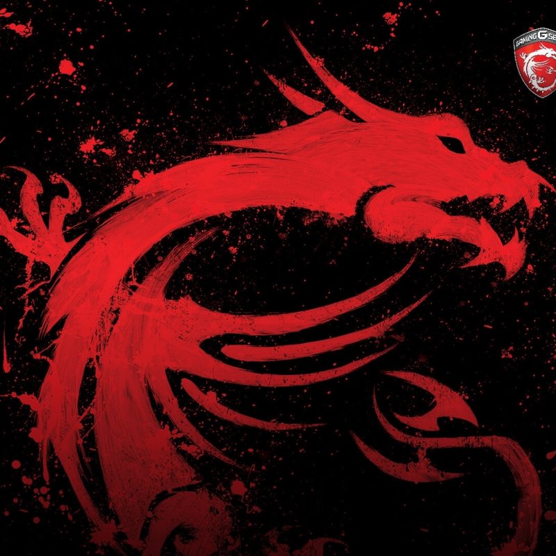 10 Most Popular Msi Gaming Series Wallpaper FULL HD 1080p For PC Background 2022 free download msi wallpaper 4k 69 images 800x800