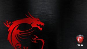 msi wallpaper hd 1920x1080 (88+ images)