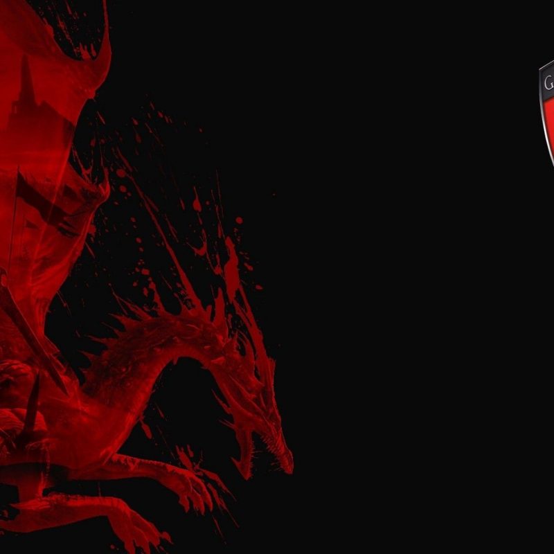 10 Most Popular Msi Gaming Series Wallpaper FULL HD 1080p For PC Background 2022 free download msi wallpaper hd 1920x1080 wallpapersafari best games wallpapers 2 800x800