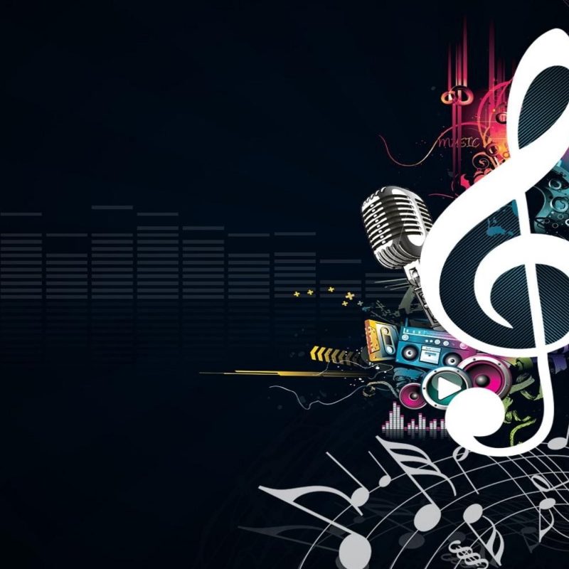 10 Most Popular Cool Music Backgrounds Wallpapers FULL HD 1920×1080 For PC Desktop 2023 free download music cool art background wallpaper 2560x1600 e0b89be0b881e0b980e0b89ee0b8a5e0b887 800x800