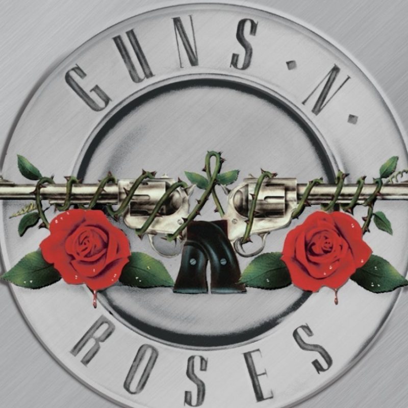10 Top Guns N Roses Iphone Wallpaper FULL HD 1920×1080 For PC Desktop 2023 free download music guns n roses 750x1334 wallpaper id 615858 mobile abyss 800x800